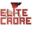 Elite Cadre